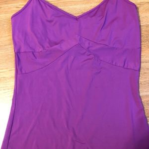 Moda International top